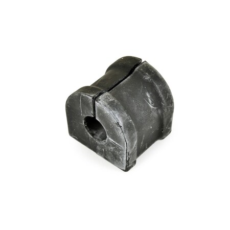Mevotech Bmw X3 04-08:Front S-Bar Bushing, Ms10881 MS10881